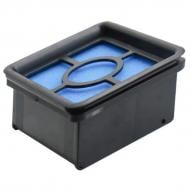 Фильтр для пылесоса Deerma VX300 MIX Фильтр для пылесоса Deerma VX300 MIX