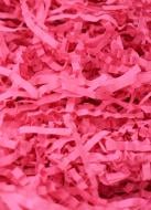 Наполнитель бумажный 177811