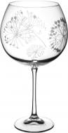 Набор бокалов для вина Bohemia Grandioso Fiocco 034 710 мл 2 шт.