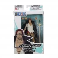 Фигурка анимационного персонажа Anime Heroes One Piece Ш 123550