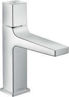 Змішувач для умивальника Hansgrohe Focus 31531000