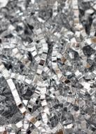 Наполнитель Бумажный 17805