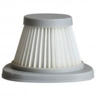 HEPA-фильтр Deerma DX118C HEPA-фильтр Deerma DX118C