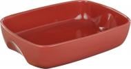 Форма для запекания Pyrex Curves 20x28 см CU28RR5