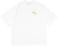Футболка Nike M NSW TEE OS BRANDRIFFS LBR FB9817-100 р.XL білий Футболка Nike M NSW TEE OS BRANDRIFFS LBR FB9817-100 р.XL білий