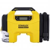 Компресcор автомобильный Stanley STANLEY 3 в 1 (SXVI02001)