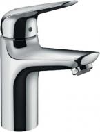 Смеситель для умывальника Hansgrohe Novus 71030000