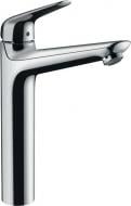 Смеситель для умывальника Hansgrohe Novus 71123000