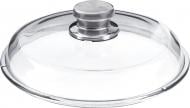 Крышка BergHOFF Cast Line 28 см 2306307