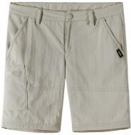 Шорты Reima Eloisin р.158 бежевый 5200127A-0720