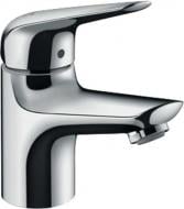 Смеситель для умывальника Hansgrohe HG Novus 70 (71020000)