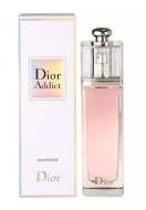 Туалетна вода Christian Dior Addict Eau Fraiche 50 мл