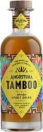 Ром Angostura Tamboo Spiced 0,7 л