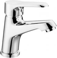 Смеситель для умывальника Imprese Witow 05080