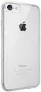 Накладка на корпус Ozaki O!coat Crystal OC739TR для Apple iPhone 7