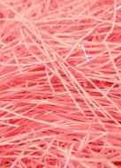 Наполнитель Бумажный розовый 001802