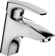 Смеситель для умывальника Imprese Jesenik 05140