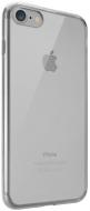 Накладка на корпус Ozaki O!coat Crystal OC739BK для Apple iPhone 7