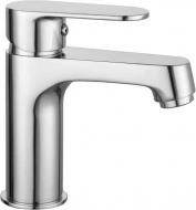 Смеситель для умывальника Imprese Lesna (05070)