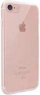 Накладка на корпус Ozaki O!coat Crystal OC739PK для Apple iPhone 7