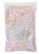 Наполнитель Пенопластовые шарики 001811