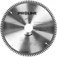 Круг отрезной Proline 250х30 мм 1 шт. 84725