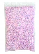 Наполнитель Пенопластовые шарики 001813