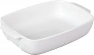 Форма для запікання Impressions 19x25 см SG25RR1 Pyrex