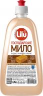 Рідке мило Lilu господарське 1000 г