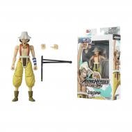 Фигурка анимационного персонажа Anime Heroes One Piece Усопп 123707