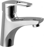 Змішувач для умивальника Imprese Lidice 05095 (М)