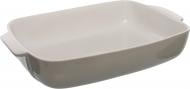 Форма для запекания Pyrex Signature 22x30 см SG30RR4