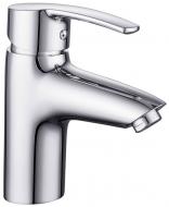 Змішувач для умивальника Imprese Horak 05170