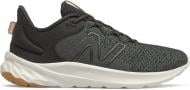 Кросівки демісезонні New Balance ROAV GEROVLK2 р.37 чорні