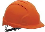 Каска JSP EVO3 20109