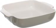 Форма для запікання Pyrex Signature 22x22 см SG22SR4