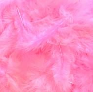 Наполнитель Перья 15962