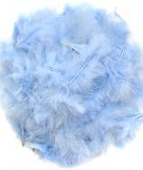 Наполнитель Перья 15993