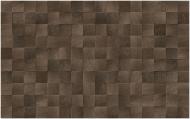 Плитка Golden Tile BALI коричневий 417061 25x40 Плитка Golden Tile BALI коричневий 417061 25x40