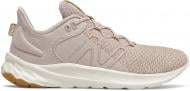 Кроссовки демисезонные New Balance ROAV GEROVLP2 р.38,5 бежевые