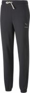 Брюки Puma BETTER PANTS FL 67002975 р. S серый меланж