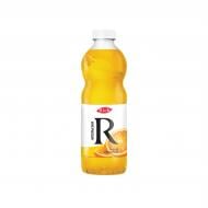 Напиток соковый Rich Апельсин 1 л