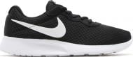 Кроссовки мужские демисезонные Nike TANJUN 812654-011 р.47 черные