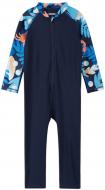 Комбінезон для купання Reima Polskii р.68 темно-синій 5200130A-698A