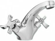 Смеситель для умывальника RJ Breeze RBZ017-1