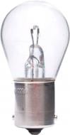 Автолампа накаливания Osram P21W 21 Вт 1 шт.(7506)