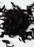 Наполнитель Перья 5896