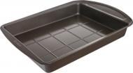 Форма для випікання Asimetria 22x28 см AS28WN0 Pyrex