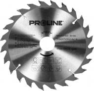 Круг відрізний Proline 450х30 мм 1 шт. 84459