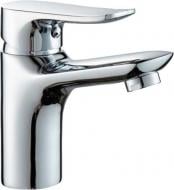 Смеситель для умывальника RJ Velum RBZ082-1